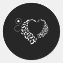 Search for implant stickers Hearing aid