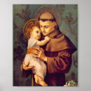 Search for baby jesus posters Catholic
