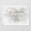 Search for apple save the dates Flowers