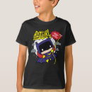 Search for batgirl tshirts Dc comics