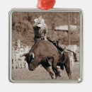 Search for danger christmas tree decorations Risk