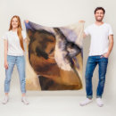 Search for lazy blankets Dog