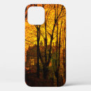 Search for october iphone cases Halloween