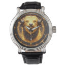 Search for horoscope watches Gold