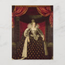 Search for robe postcards Female