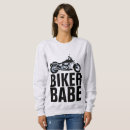 Search for biker babe Ladies