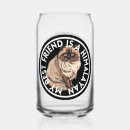 Search for himalayan mugs Cute
