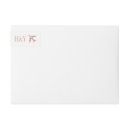 Search for moving return address labels Heart