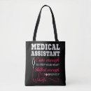 Search for male nurse bags Medical