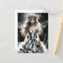 Search for showing postcards Cute