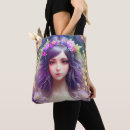 Search for alphonse mucha tote bags Elegant