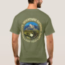 Search for guadalupe tshirts Desert