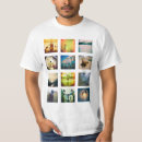 Search for instagram tshirts Photography