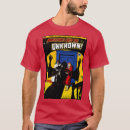 Search for ghost adventures tshirts Horror