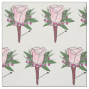 Search for wedding fabric Groom