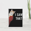 Search for funny jesus christmas cards Sequin christmas tree home