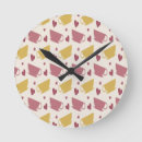 Search for tea clocks Coffee