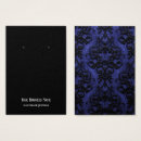 Search for halloween jewellery Goth