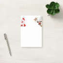 Search for cute character post it notes Cartoon