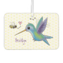 Search for bee interior car accessories Cartoon