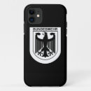 Search for arms electronics German