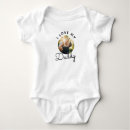 Search for be my valentine baby clothes Cute