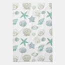 Search for mint tea towels White