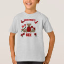 Search for 9th birthday kids clothing Children
