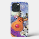 Search for reindeer cases Funny