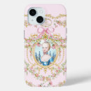 Search for marie iphone cases French