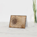 Search for navigate cards Ship