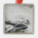 Search for russia christmas tree decorations White