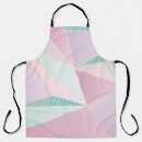 Search for curve aprons Bright