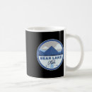 Search for utah souvenir mugs Hiking