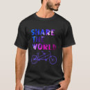 Search for tandem cycling clothing Share