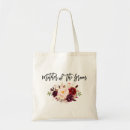 Search for fall flower accessories Watercolor flowers