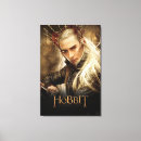 Search for thranduil posters Gandlaf
