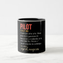 Search for cute pilot mugs Funny