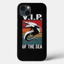 Search for marine biology iphone cases Sea