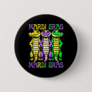 Search for beading lover badges Carnival