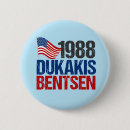 Search for 1980s badges Eighties
