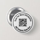 Search for scan badges Black and white