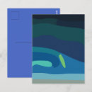 Search for borealis vertical postcards Iceland
