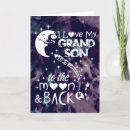 Search for grandmother valentines day cards Grandma