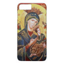 Search for our lady of perpetual help Icon