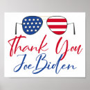 Search for joe biden posters Democrat