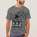 Search for blackhawks tshirts Pride