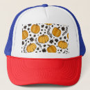 Search for pattern hats Floral