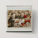 Search for council badges French