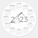 Search for pilates instructor stickers Sport